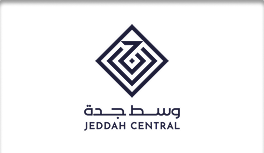 Jeddah Central